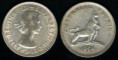 /album/a1953-1966-elizabeth-ii/a1-florin-1954-royal-visit-jpg/